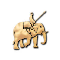 Mahouts