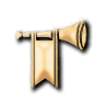 Military Academy (Improved)
