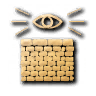 Military Affairs Bureau
