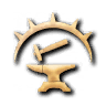 Master Smiths
(Castle Military Wing)