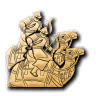 Reinforcement
(Bonus Military Wing)