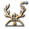 Mohe Ancestry