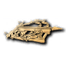 Naval Crossbows