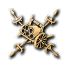Porcupine Defense