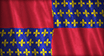 Principality of Antioch