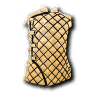 Quilted Armor