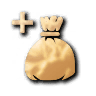 Raid Bounty (Improved)