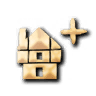 Reinforced Foundations
