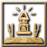 Relic Ovoos