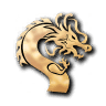 Roar of the Dragon