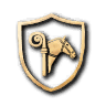 Saint's Veneration