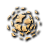 Shattering Projectiles
