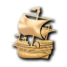 Ships of the Crown