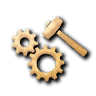 Siege Engineering (Improved)