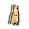 Single Whip Reform