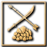 Stone Armies