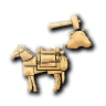 Stone Commerce (Improved)