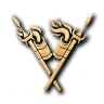 Storm Lances