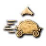 Superior Mobility