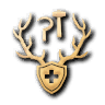 Survival Techniques (Improved)