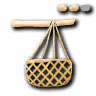 Takezaiku