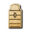 Tower Shields