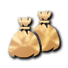 Trade Bags