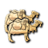 Advisors
(Castle Trade Wing)