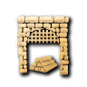 Treasure Towers