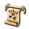 Unlock Stockyard Edict