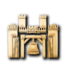 Village Fortresses