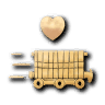 Wandering Town