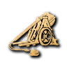 Warwolf Trebuchet