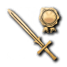 Western Mercenary Contract