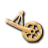 Wheelbarrow (Improved)