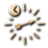 Whistling Arrows (Improved)