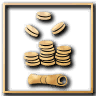 Yam Network Trade