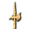 Zornhau