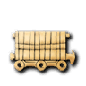 Battering Ram