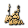 Batu Khan