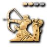 骆驼射手