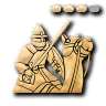 骆驼骑兵