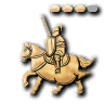 Cataphract