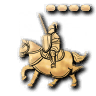 Elite Cataphract