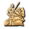 Veteran Demilancer