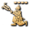 Eruptor