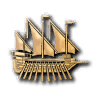 Grand Galley