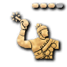 Grenadier