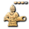Handcannoneer