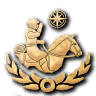 Hippodrome Scout